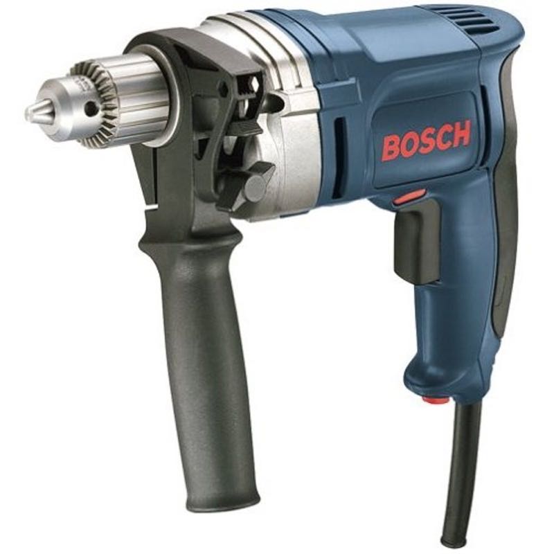 bosch-cordless-drill-torque-settings-work-expert-oscillating-multi