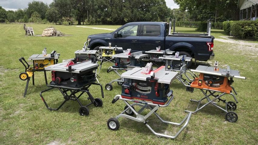 best-portable-jobsite-table-saw-shootout-pro-tool-reviews