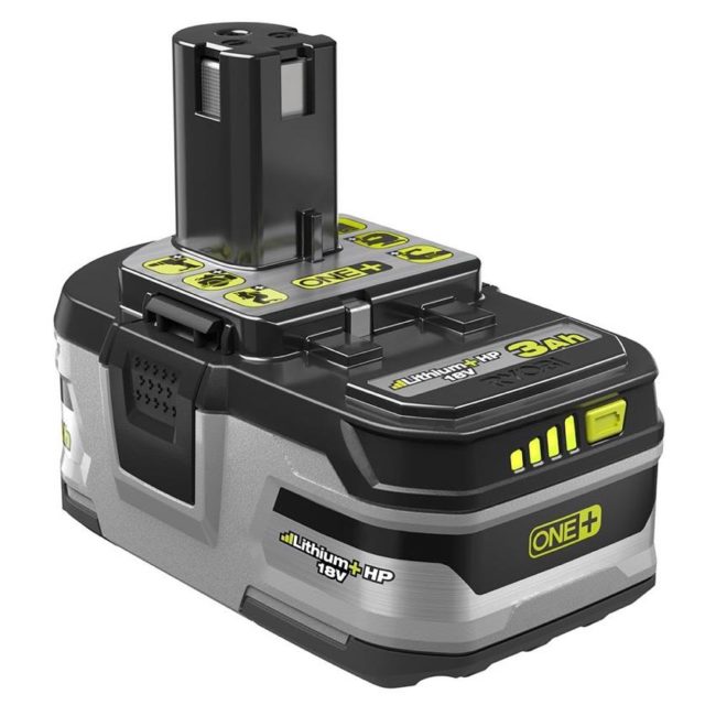 Ryobi Vs DeWalt Which Tool Brand Reigns Supreme Pro Tool Reviews