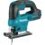 Makita Xvj Cordless Compact Jigsaw Pro Tool Reviews