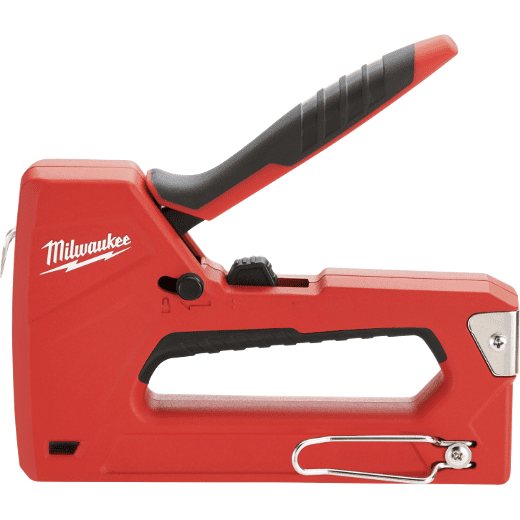 Milwaukee Straight Edge Insulation Knife 48-22-1921 from Milwaukee - Acme  Tools