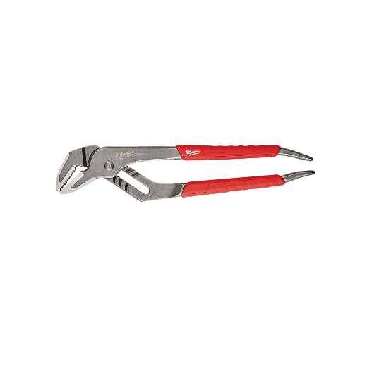 Milwaukee Straight Edge Insulation Knife 48-22-1921 from Milwaukee - Acme  Tools