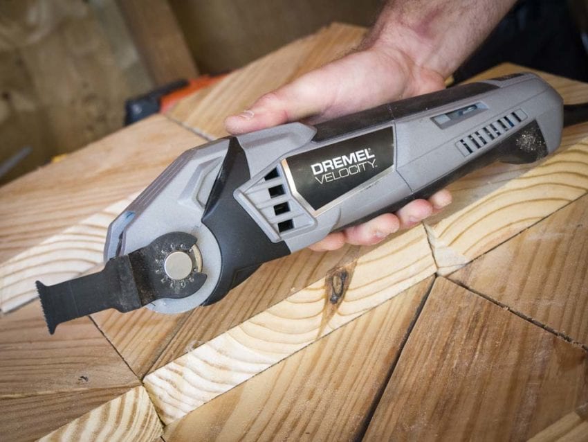 Best Oscillating Tool Review And Shootout Pro Tool Reviews