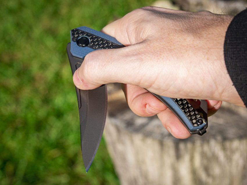 https://www.protoolreviews.com/kershaw-reverb-xl-folding-knife-review/attachment/kershaw-reverb-xl09/