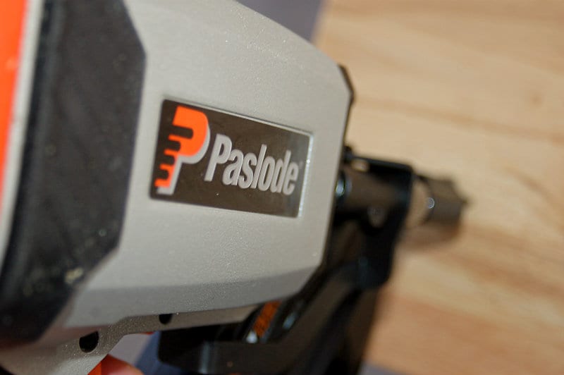 Paslode discount f325r price