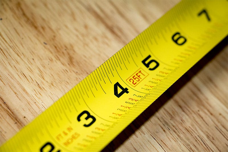 https://www.protoolreviews.com/tools/hand/measuring-levels/ox-tools-25-ft-pro-ss-tape-measure/24682/attachment/ox-tape-measure-03/