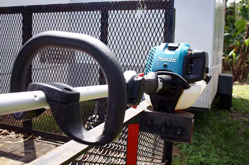 Makita em2650lh review new arrivals