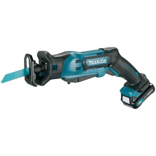 Makita ph05r1 deals