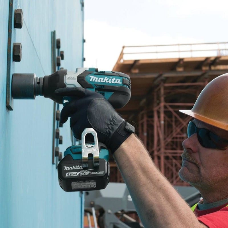 Makita xwt09 online