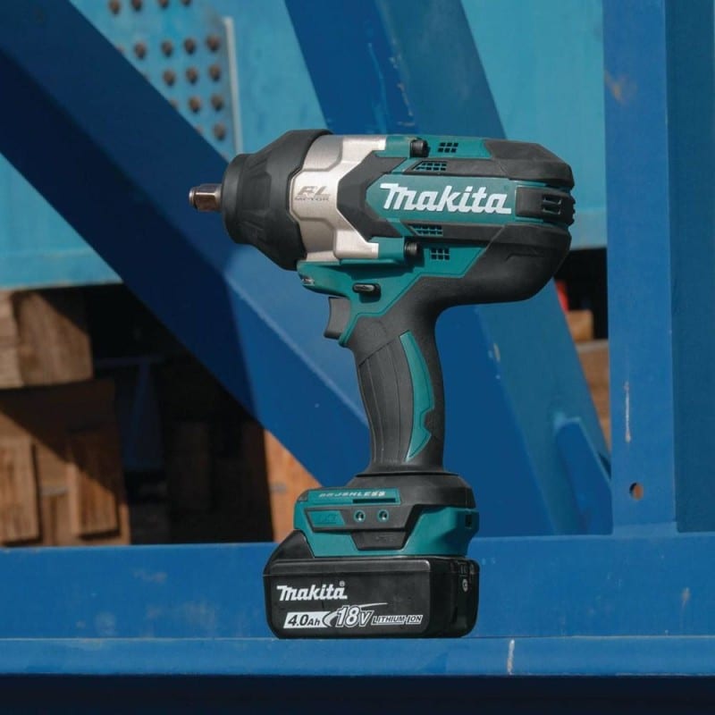 Xwt08 makita best sale