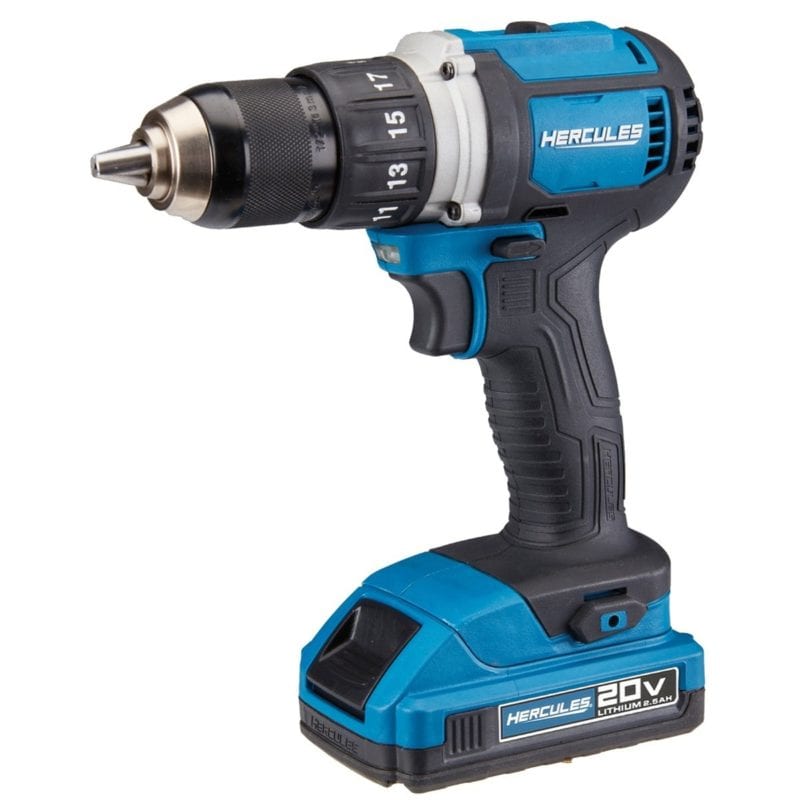 https://www.protoolreviews.com/tools/power/cordless/drills-drivers-cordless/whats-harbor-freight-hercules-20v-drill/33747/attachment/harbor-freight-hercules-20v-drill-02/
