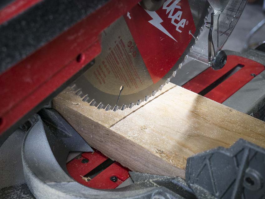 Milwaukee M18 FUEL 10