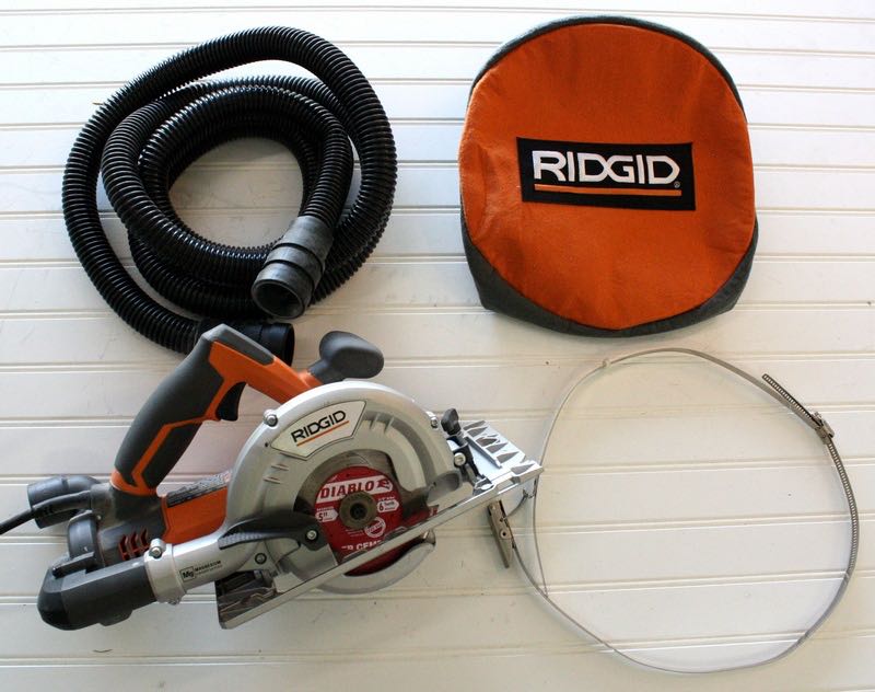 Ridgid r3400 sale