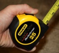 https://www.protoolreviews.com/tools/stanley-33-725-fatmax/1440/attachment/stanley-33-725-fatmax-25-foot-tape-measure-application/