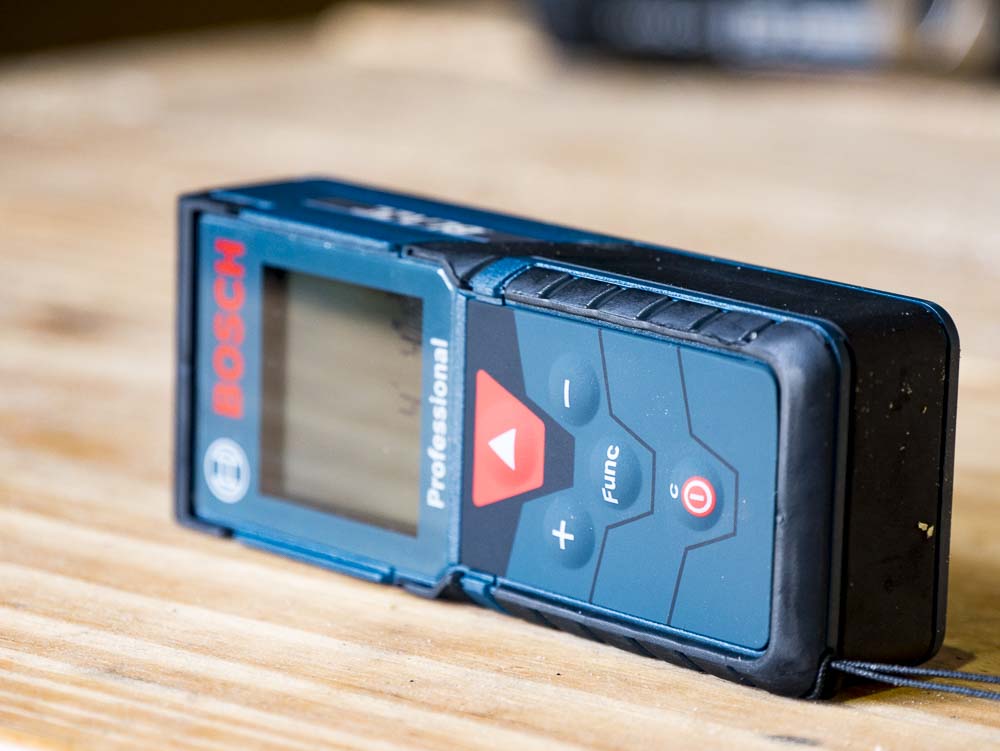 Which Laser Distance Measure Is Right For You Every Feature