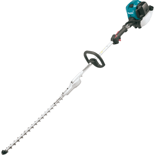 Mm4 makita online