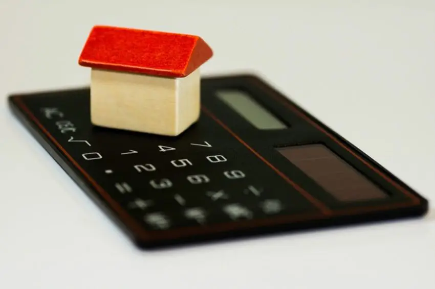 Mortgage Deduction Cut Affect the Housing Industry