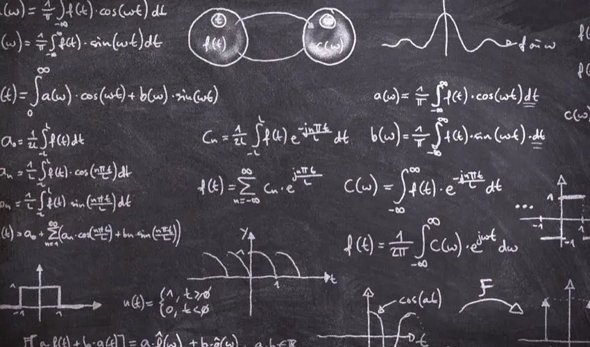 Better Li-ion Batteries Through Algorithms