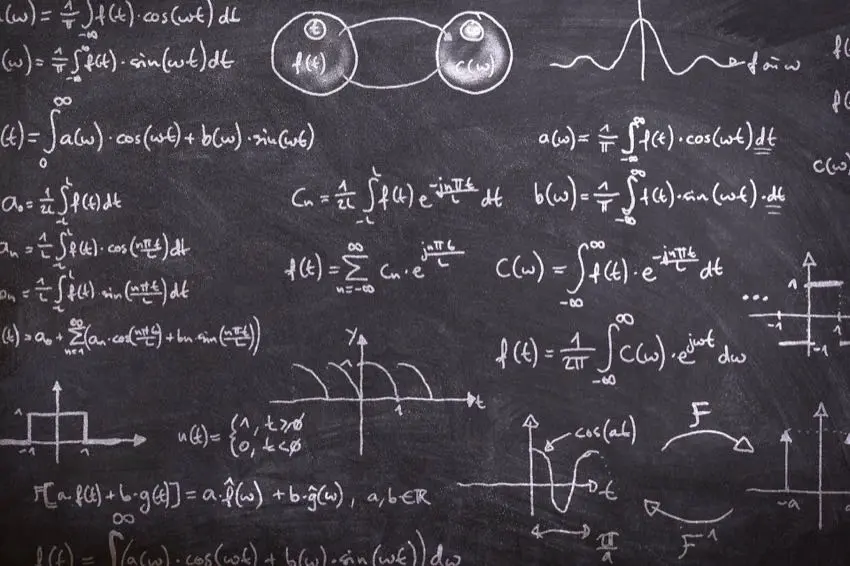 Better Li-ion Batteries Through Algorithms