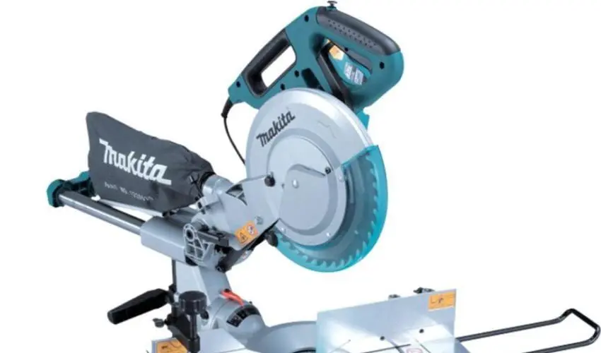 Makita LS1018