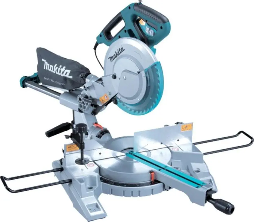 Makita LS1018