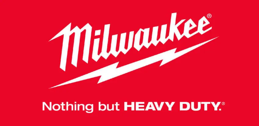 Milwaukee Tool Acquisition