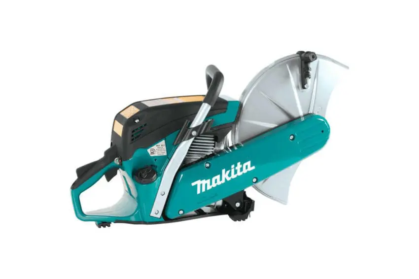 Makita EK6101 Power Cutter