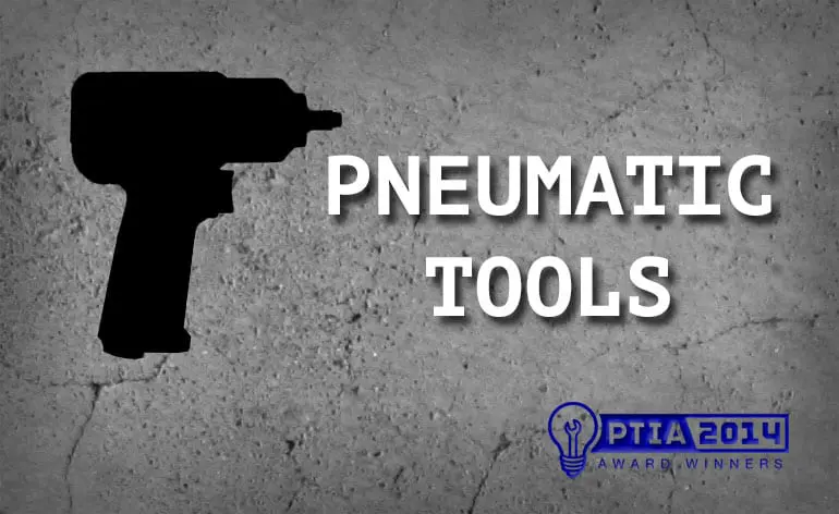 2014 Pro Tool Innovation Awards