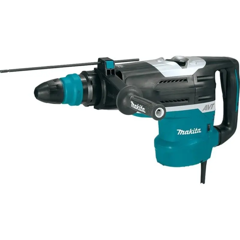 Makita 2 Inch AVT Rotary Hammer