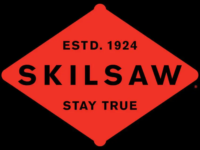 Skilsaw