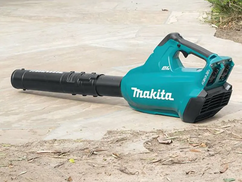 Makita 18V X2 LXT OPE