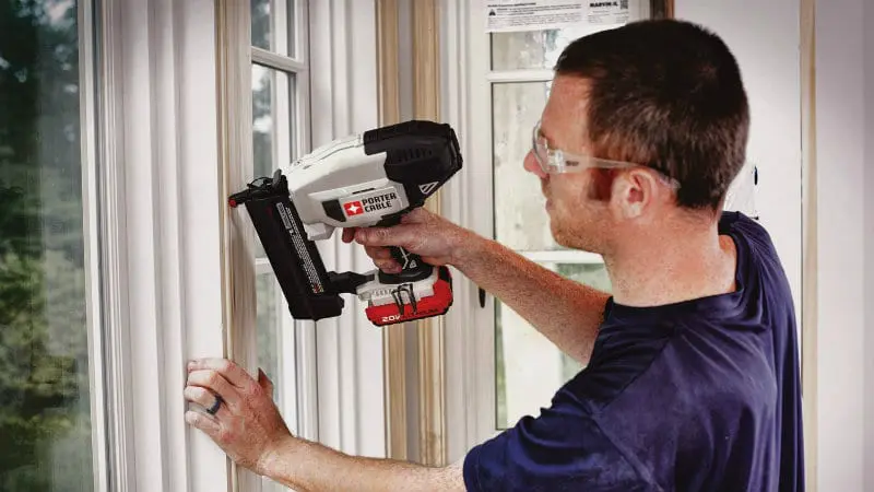 Porter-Cable 20V Max Cordless Nailers PCC790LA_A1