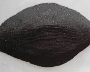 Tungsten Carbide Powder