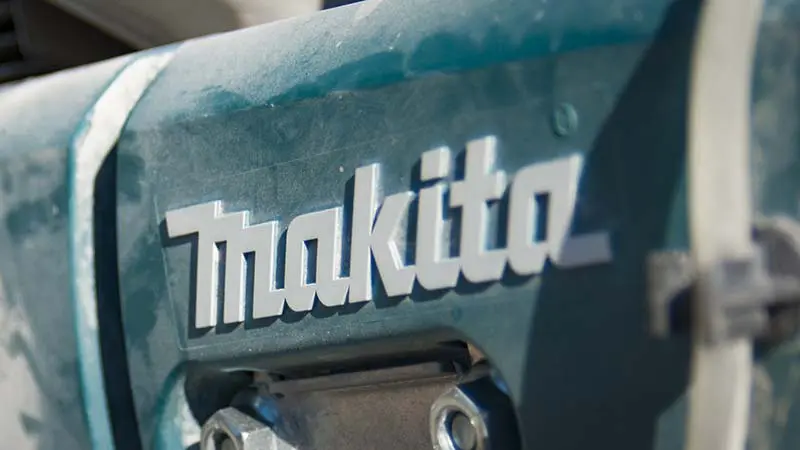 Makita tool deals