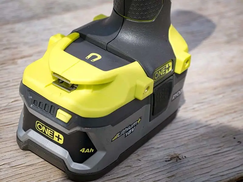 P290 ryobi sale