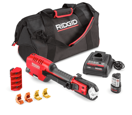 Ridgid PEX-One