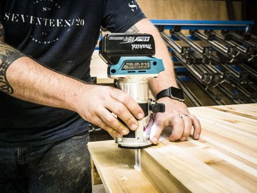 Top 5 Best Makita Gifts for Christmas