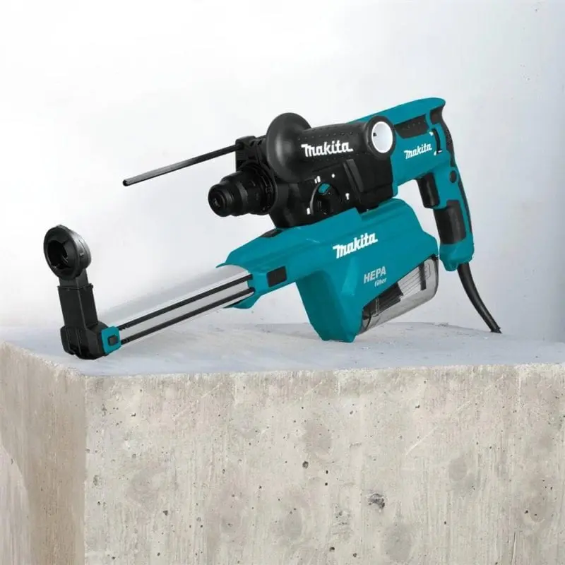 Makita Rotary Hammer