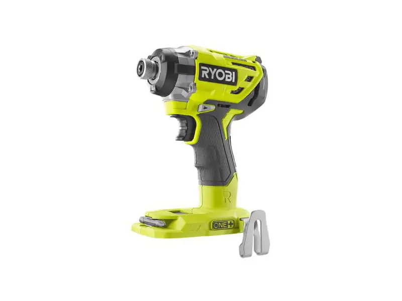 Ryobi P238