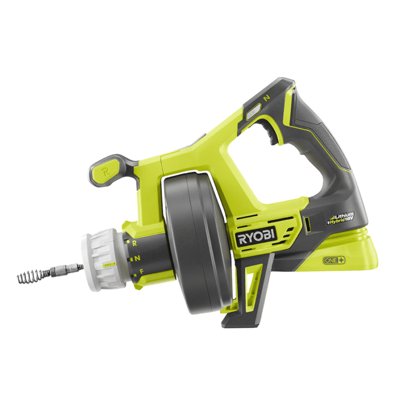 Ryobi P4002