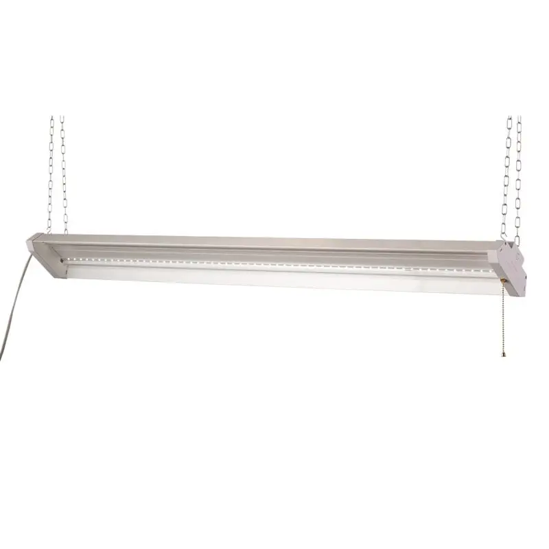 ProBuilt 4-Foot LED Shop Light