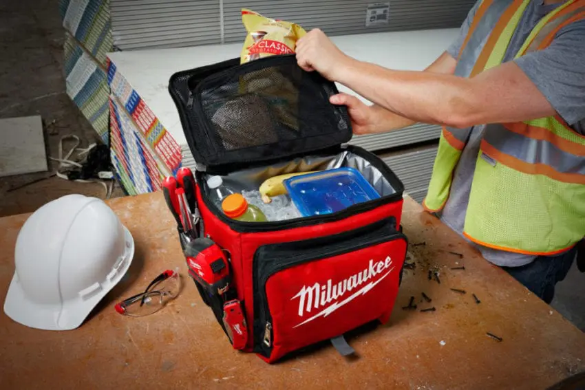 Best Milwaukee Tool Gifts for Christmas