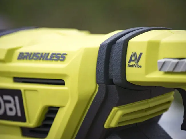 Ryobi p517 review sale