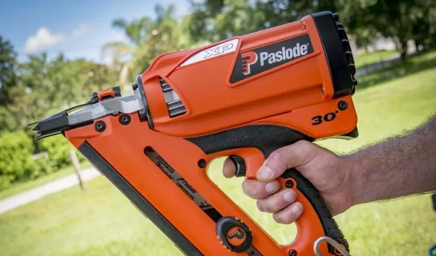 Best Framing Nailer Shootout and Review: Pneumatic and Cordless