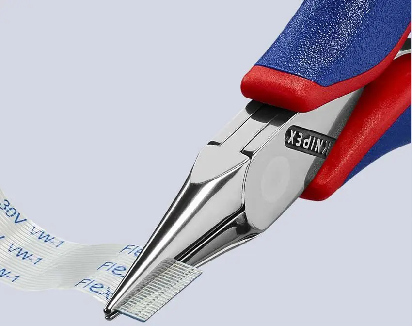 Knipex Electronics Pliers