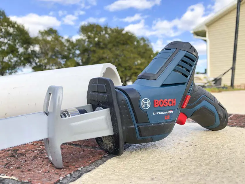 Bosch saw 12v sale