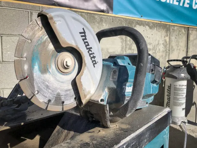 Makita xec01 price sale