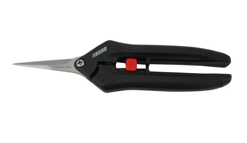 Echo Hand Pruner