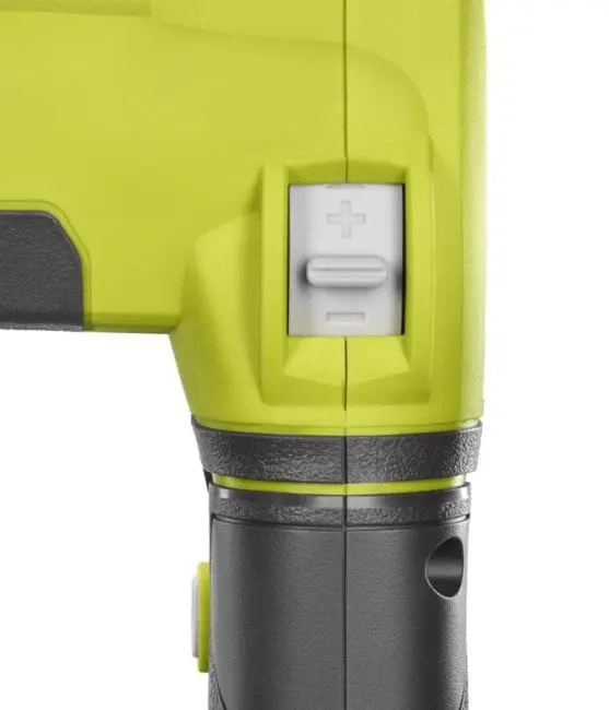 Ryobi psd101 sale