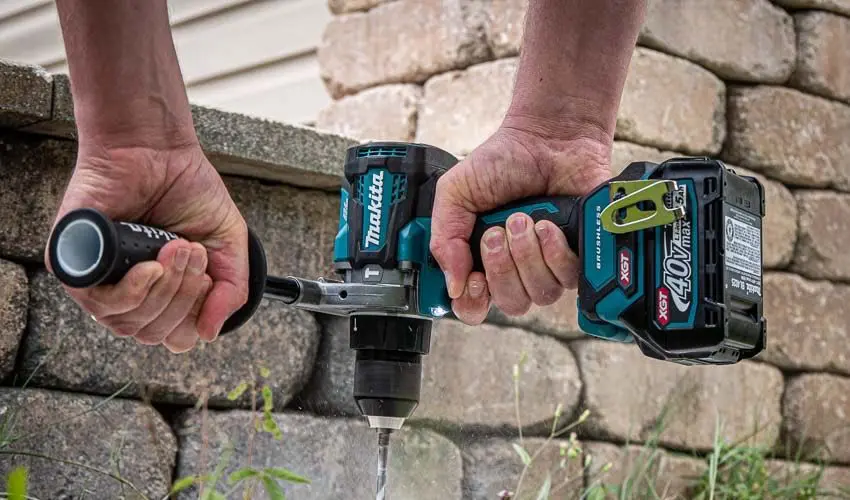 Best Makita Drill